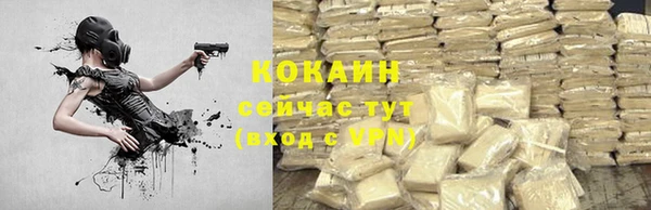 apvp Красноперекопск