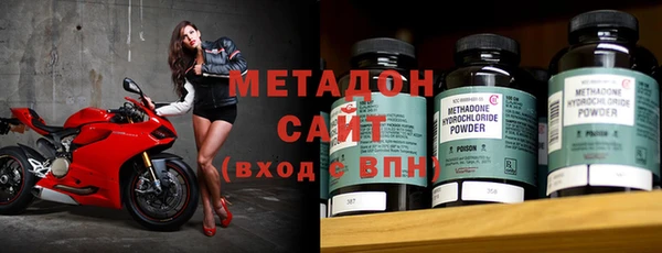 мдпв Костерёво