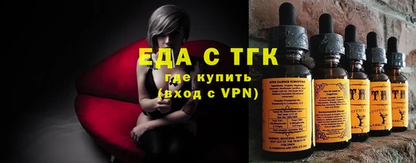 мдпв Костерёво